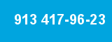 913 417-96-23